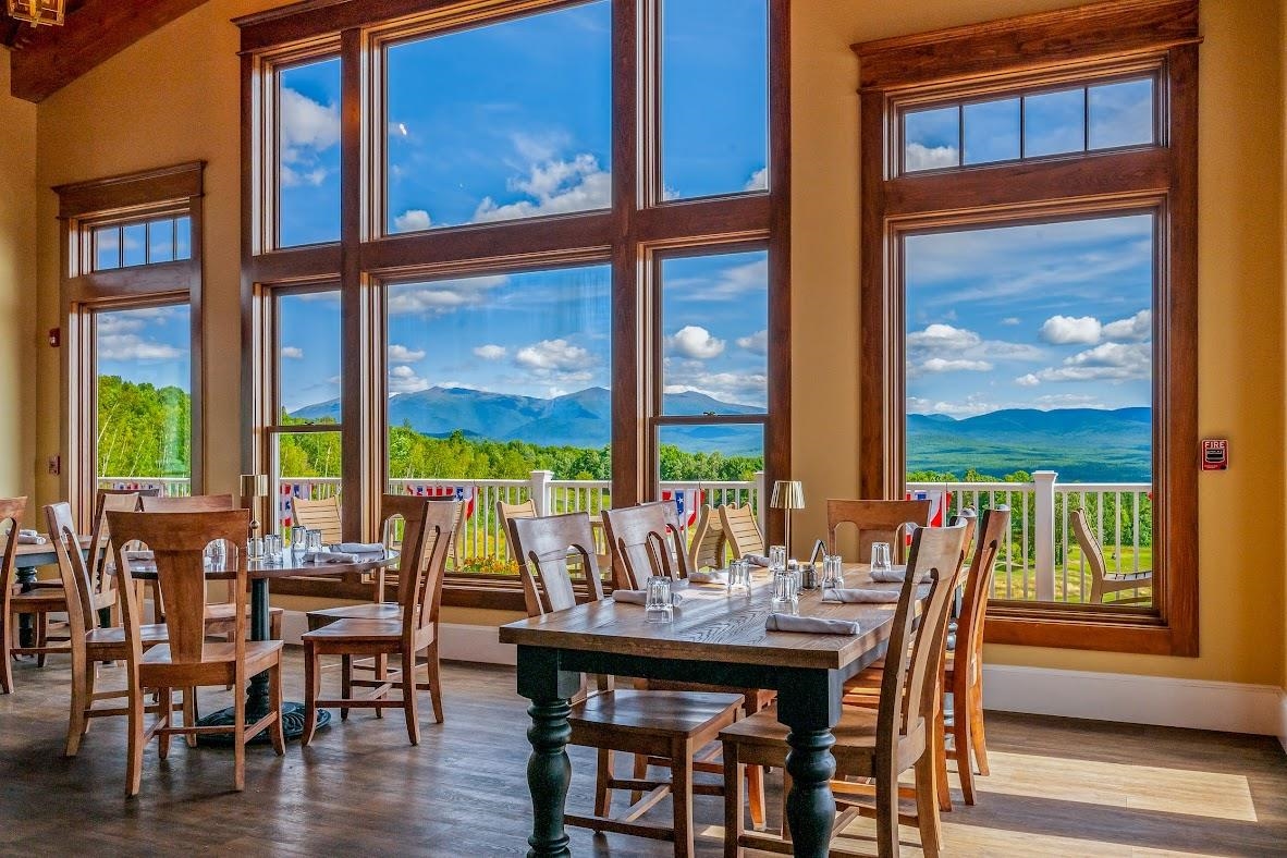 0 Meadows Road Map 8 Lot 4C-#1