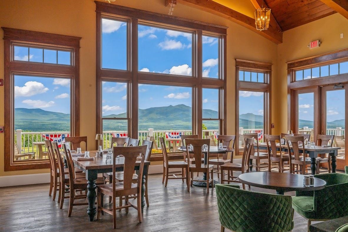 0 Meadows Road Map 8 Lot 4C-#1