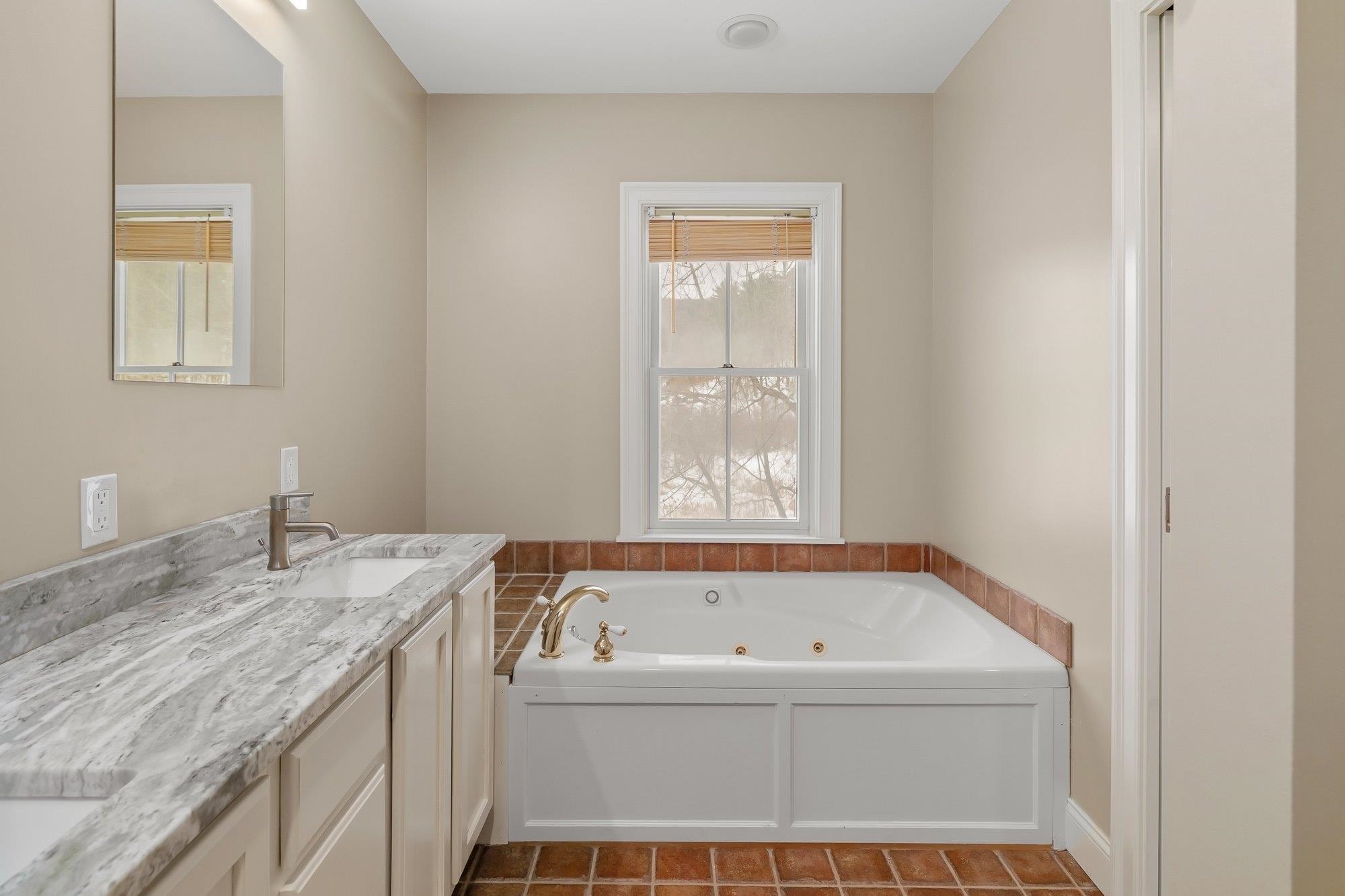 258 Depot Street A aka 11