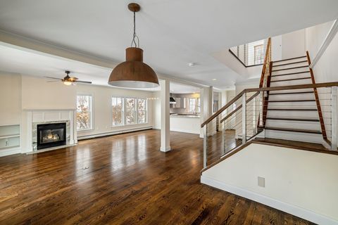 258 Depot Street A aka 11 Stowe VT 05672