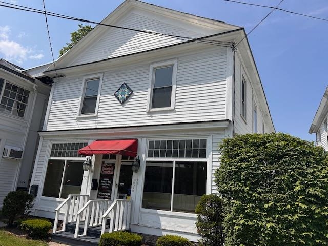 624 Main Street