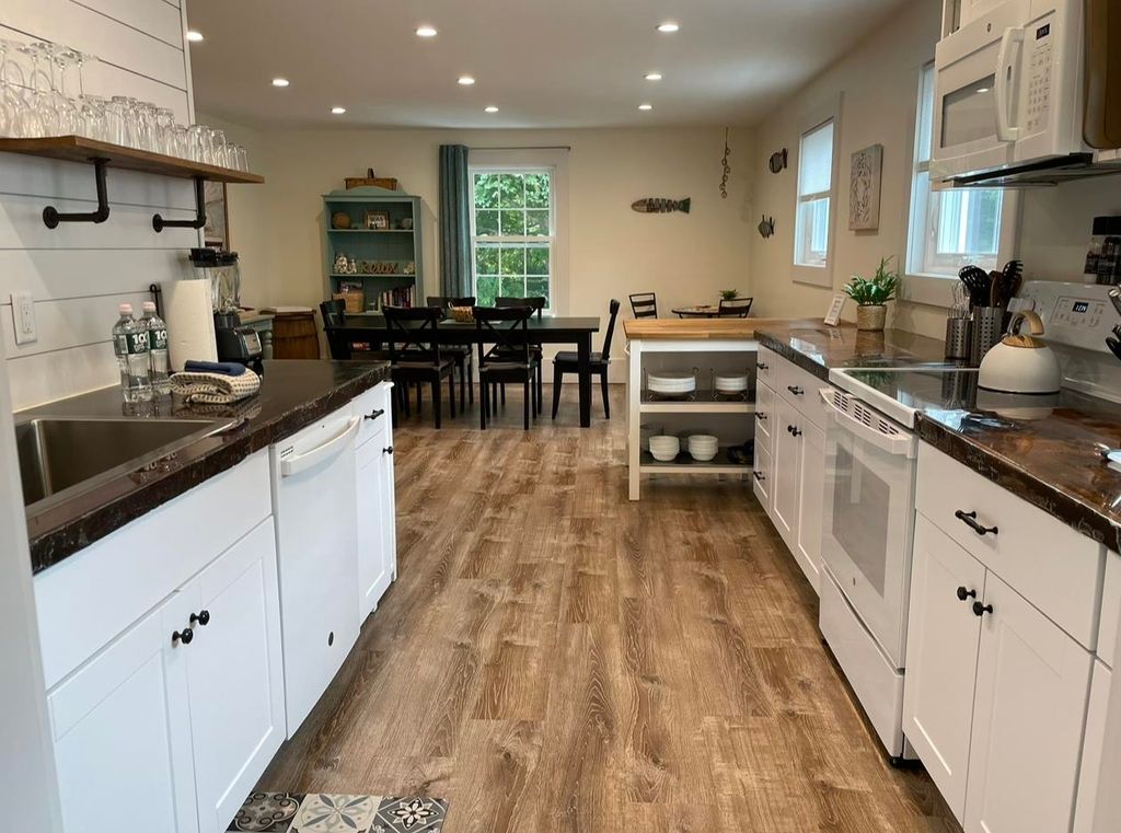 Photo of 79 Barbour Road, Hampton, NH 03842 (MLS # 5086606)