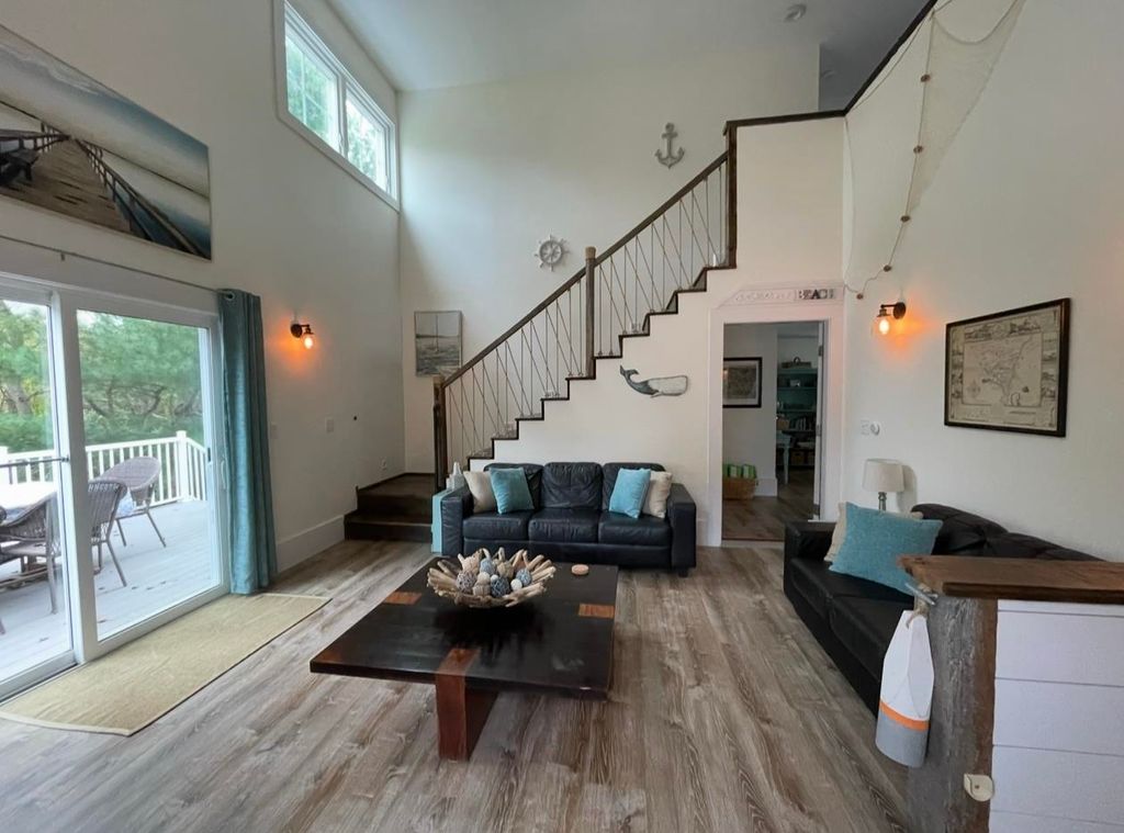 Photo of 79 Barbour Road, Hampton, NH 03842 (MLS # 5086606)