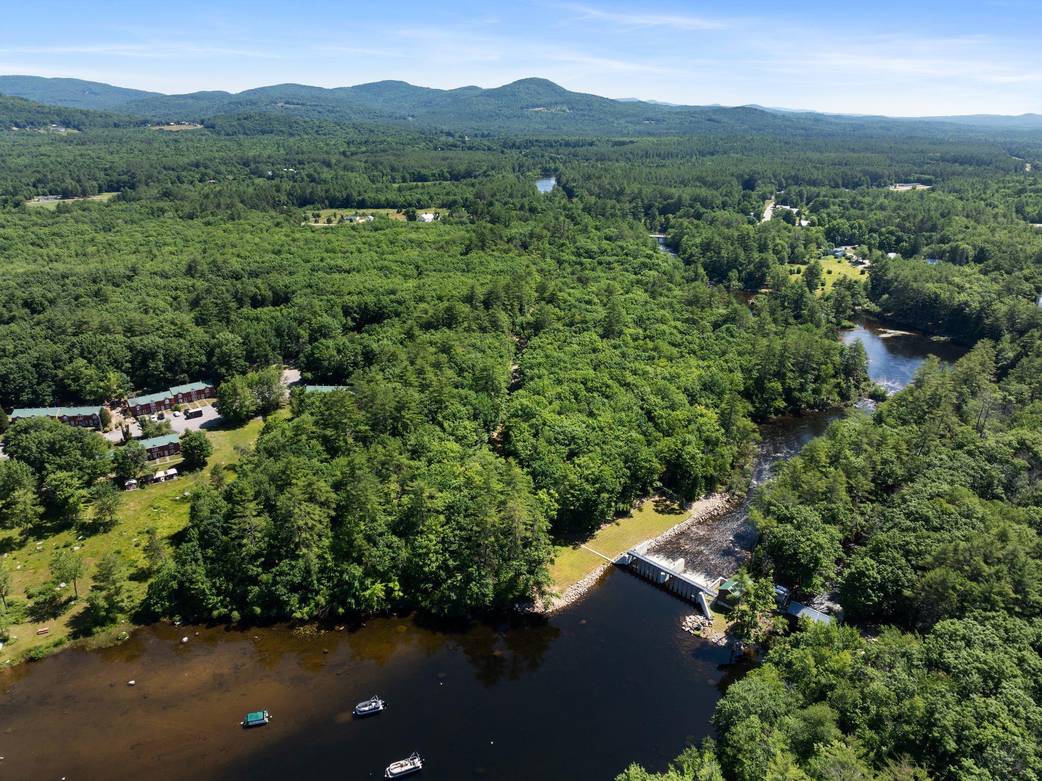 Lot 4 Parsons Road 44-3-4