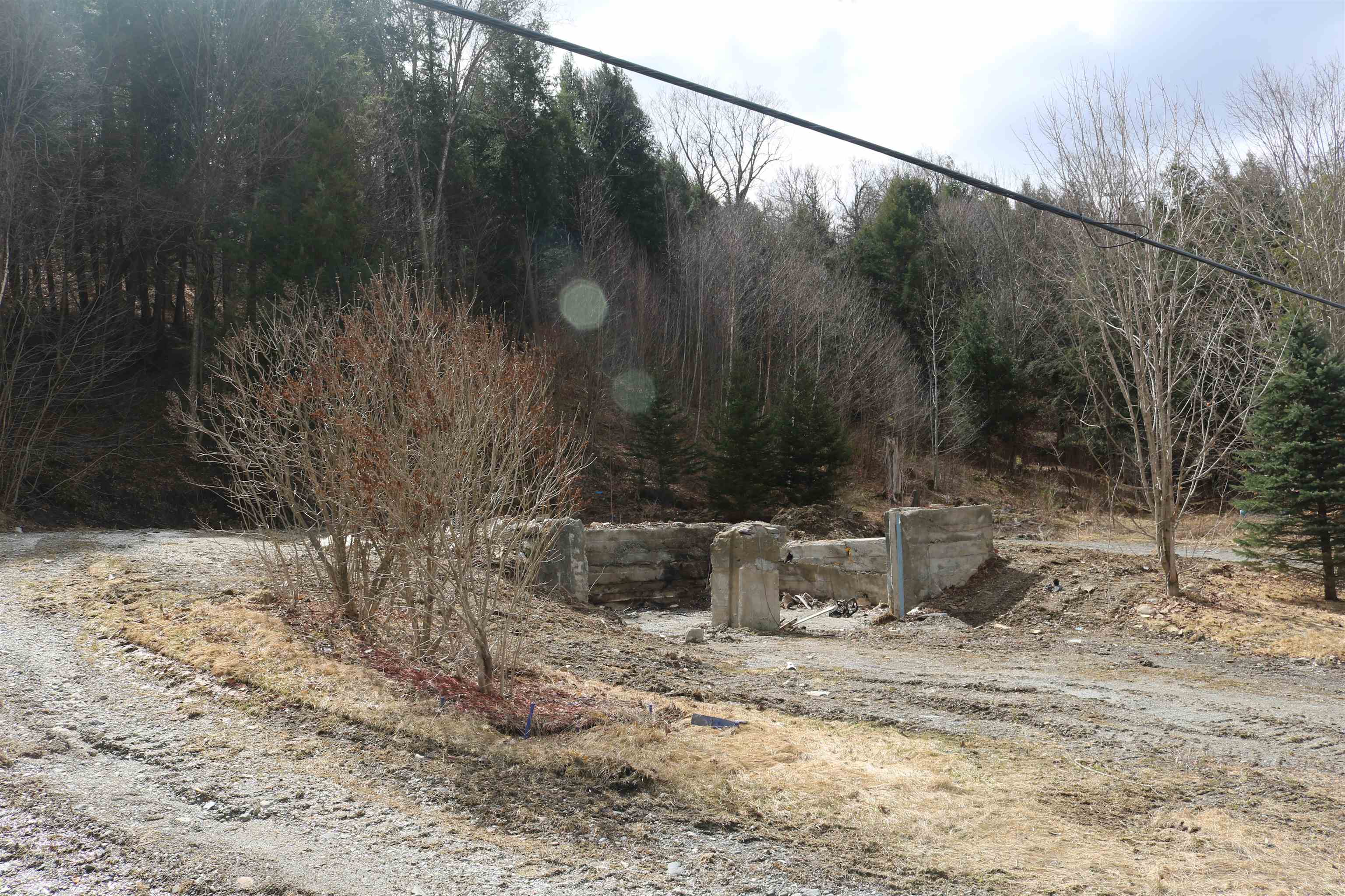 6500 VT Route 36