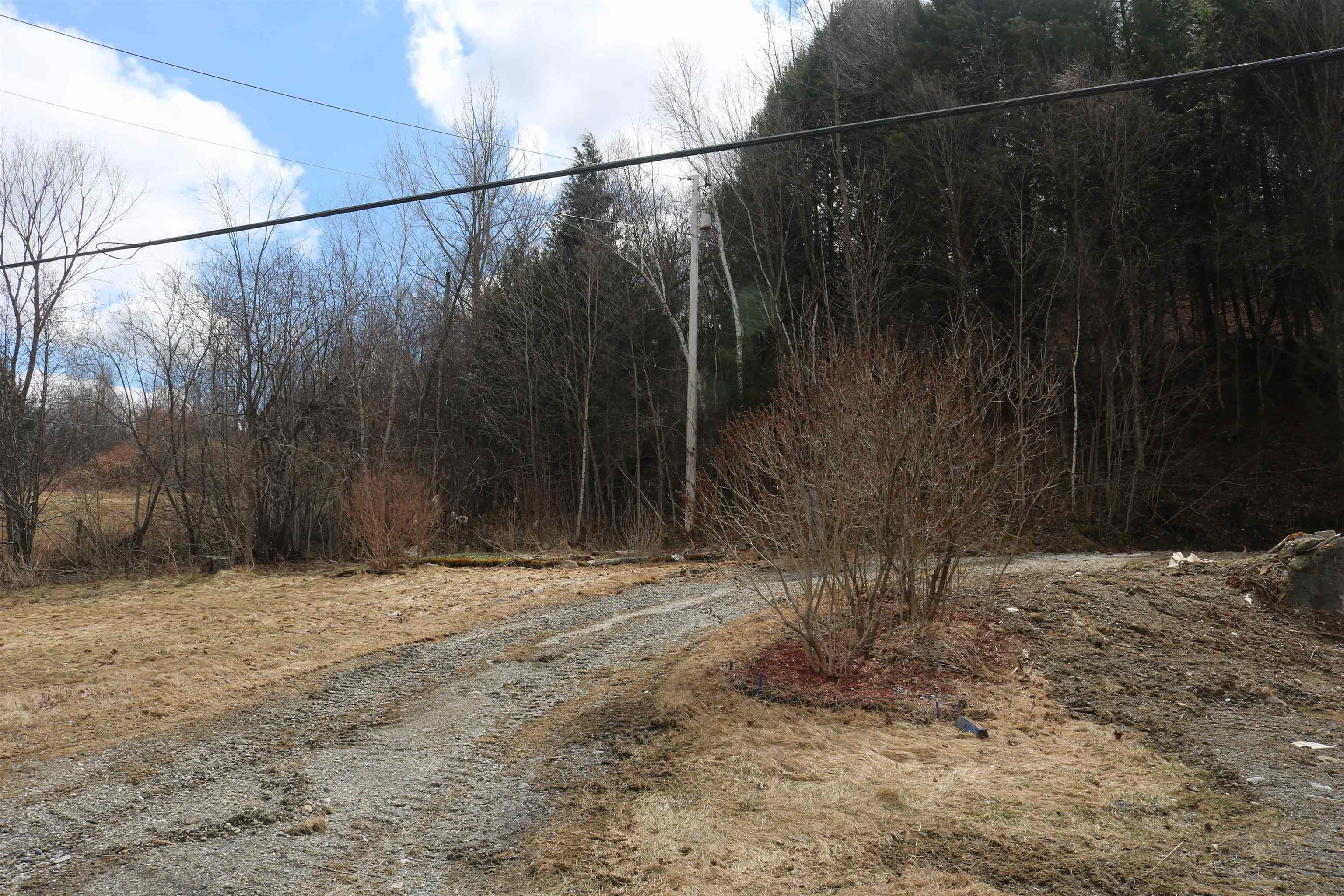 6500 VT Route 36