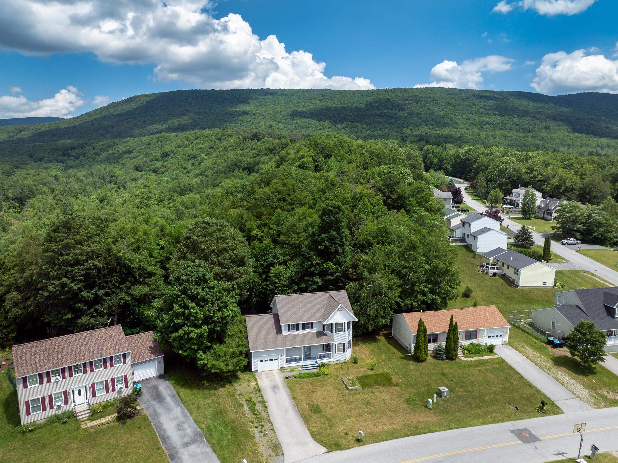 120 Albe Drive