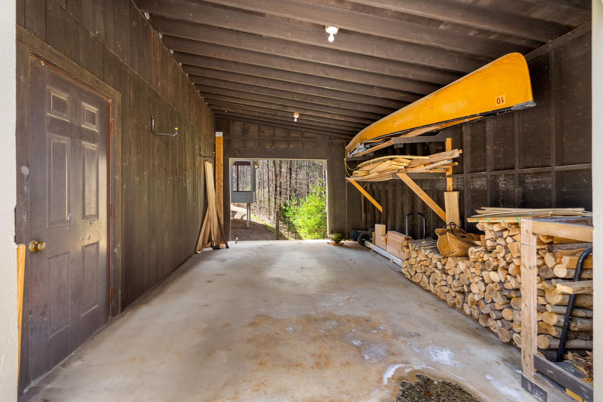 54 Truell Road