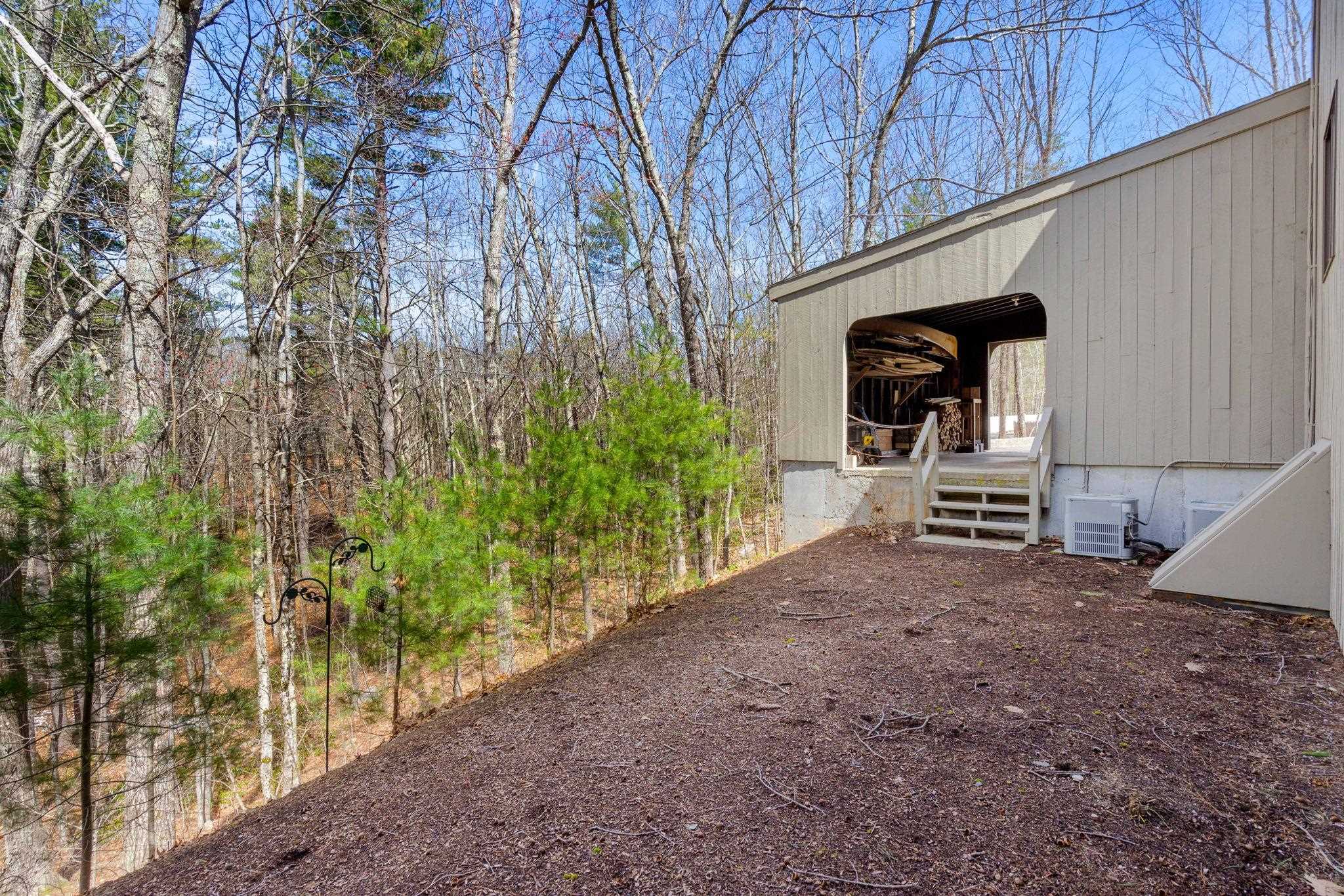 54 Truell Road