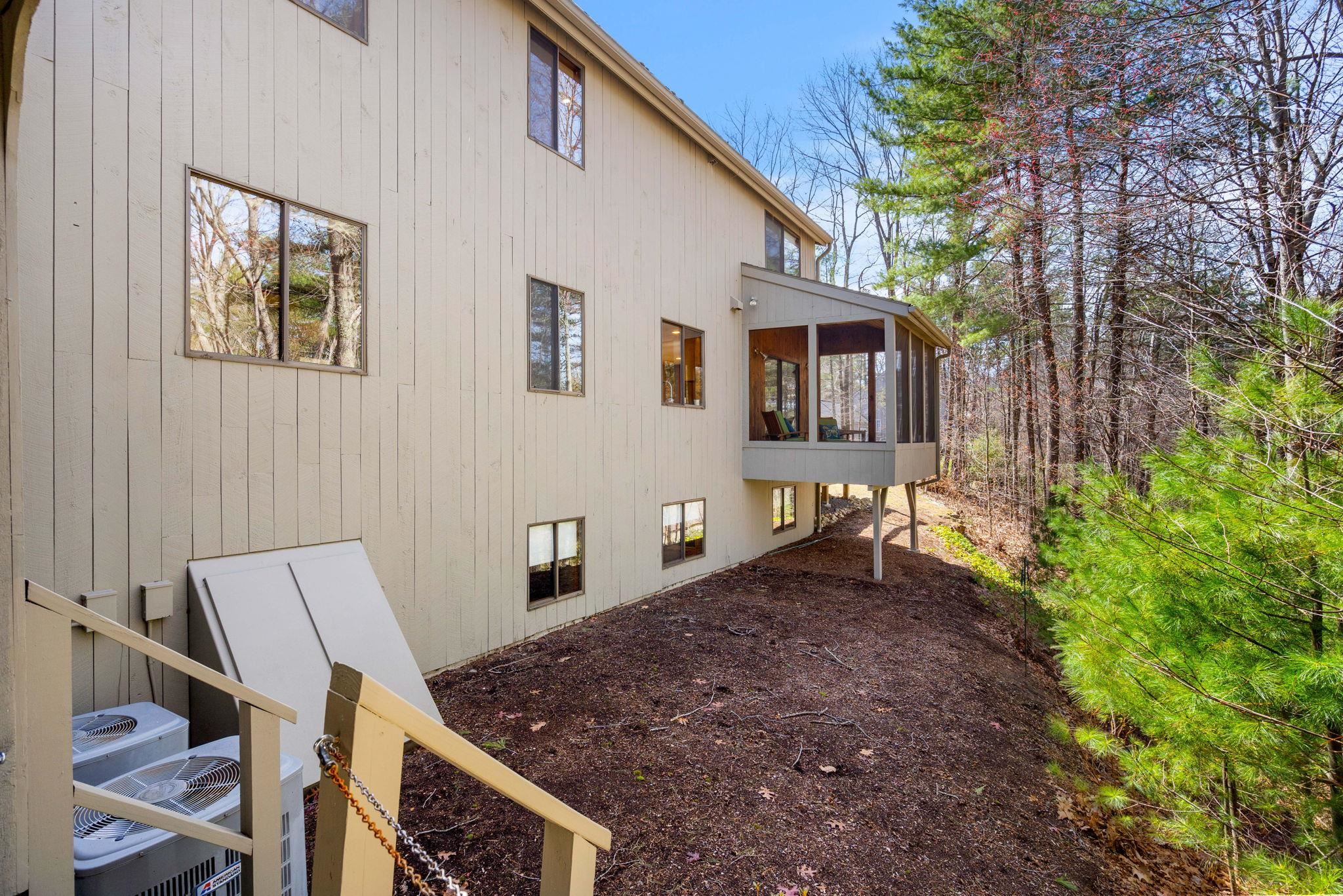 54 Truell Road