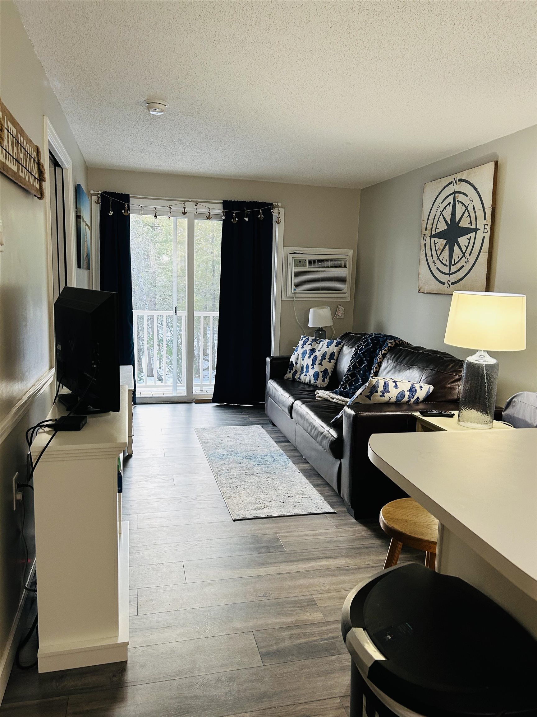 118 Weirs Road 111