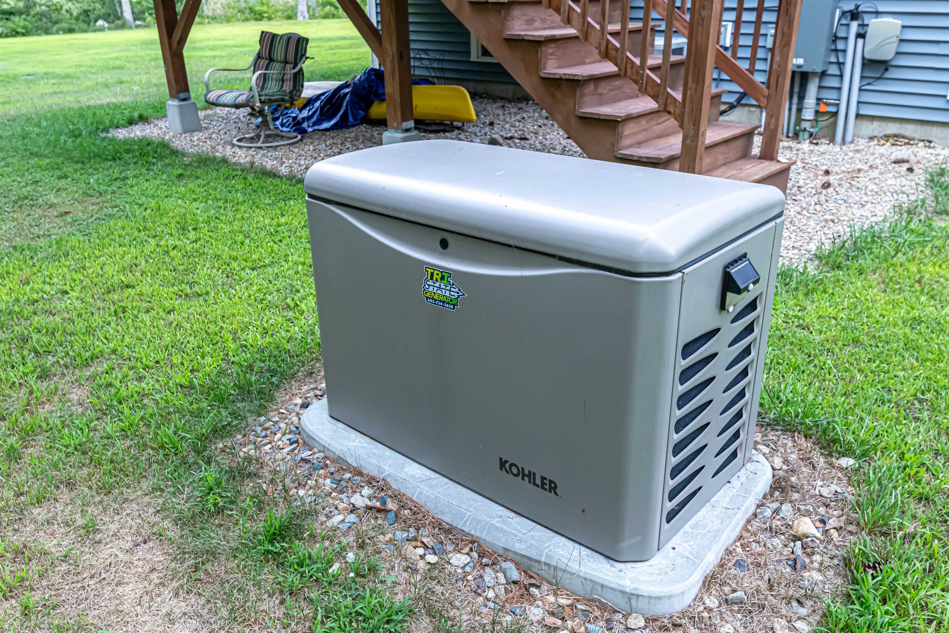 Sandown, New Hampshire 03873, United States, 4 Bedrooms Bedrooms, ,3 BathroomsBathrooms,Residential,Pending,124155