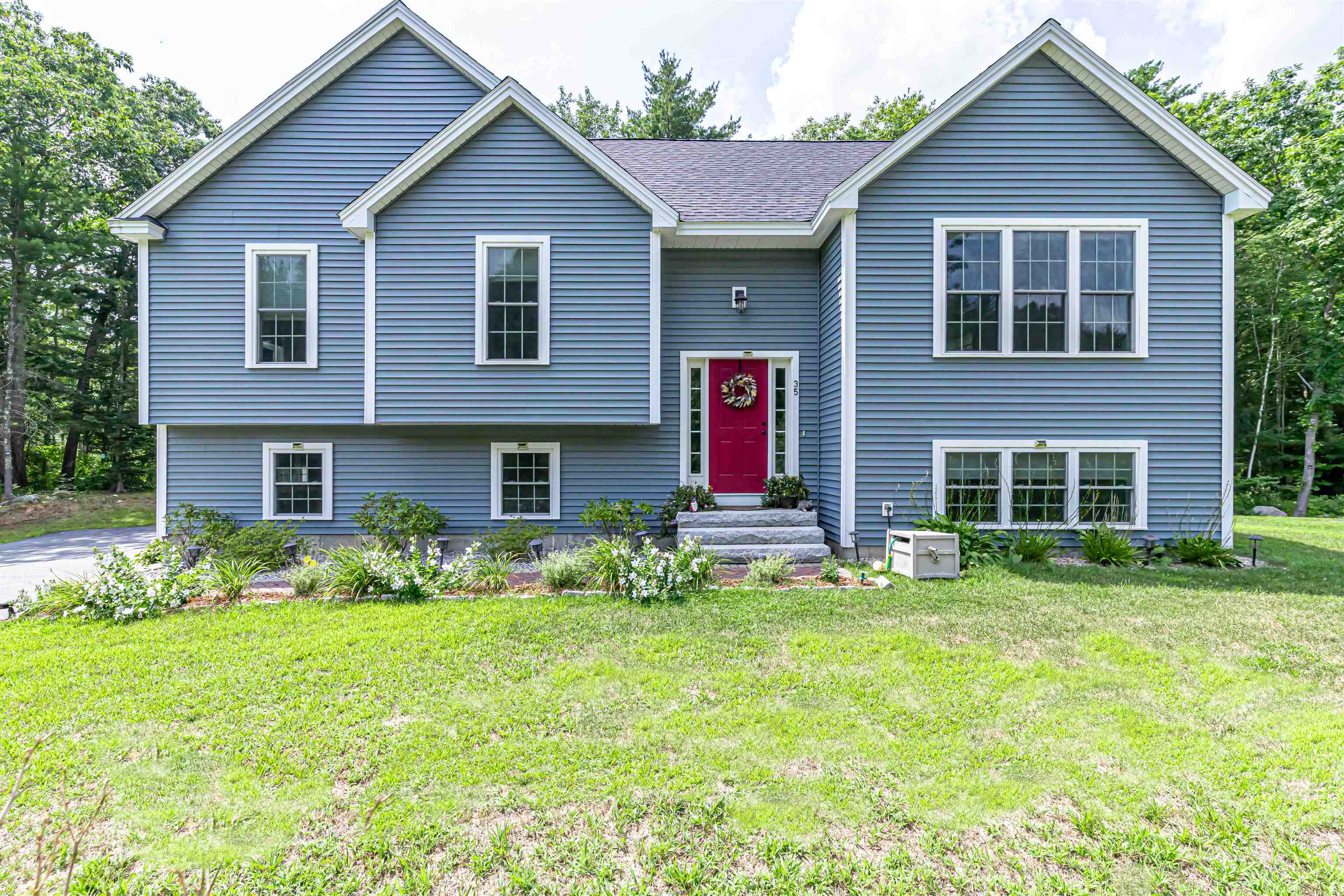 35 Higgins Avenue