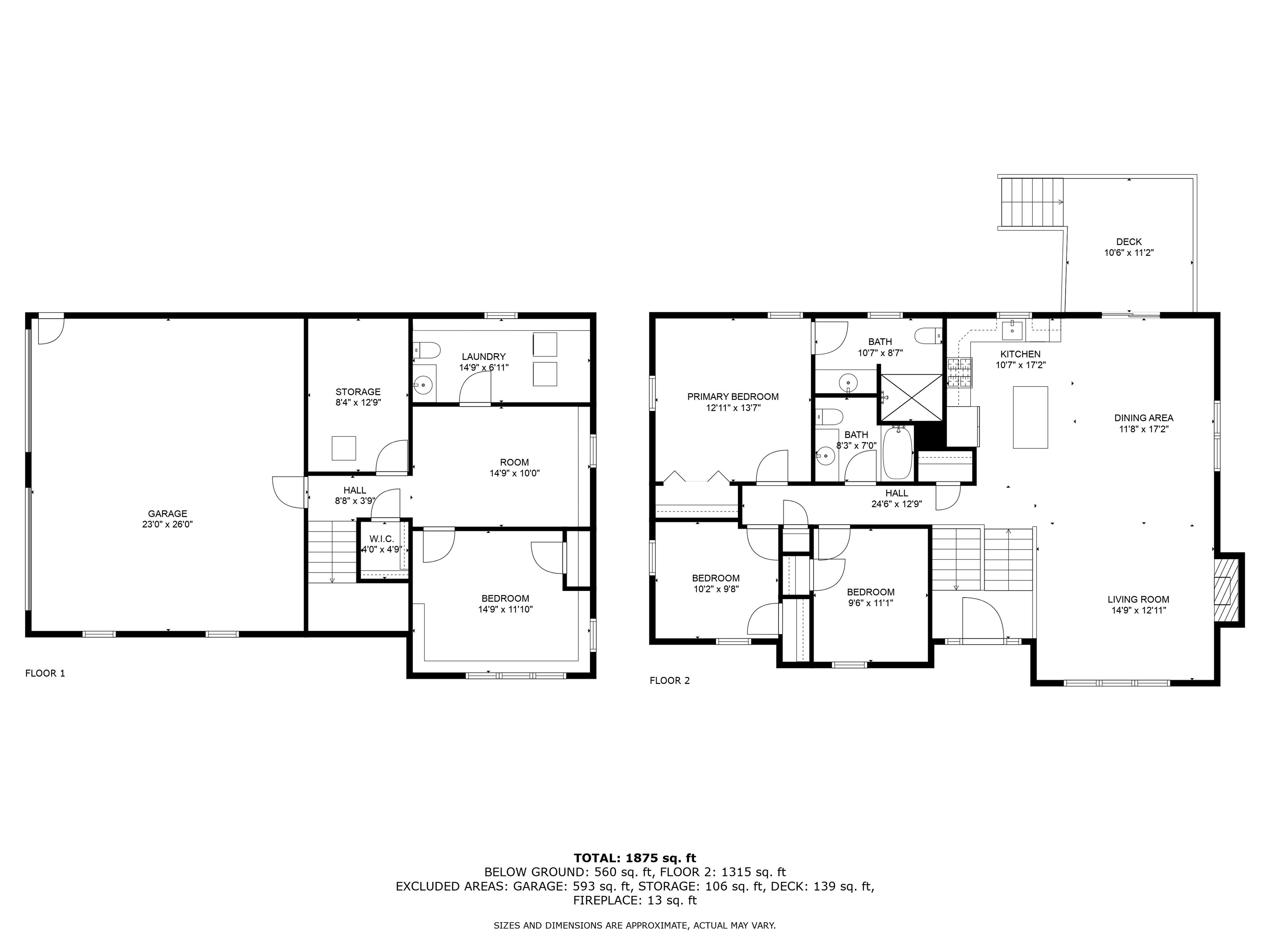 Sandown, New Hampshire 03873, United States, 4 Bedrooms Bedrooms, ,3 BathroomsBathrooms,Residential,Pending,124155