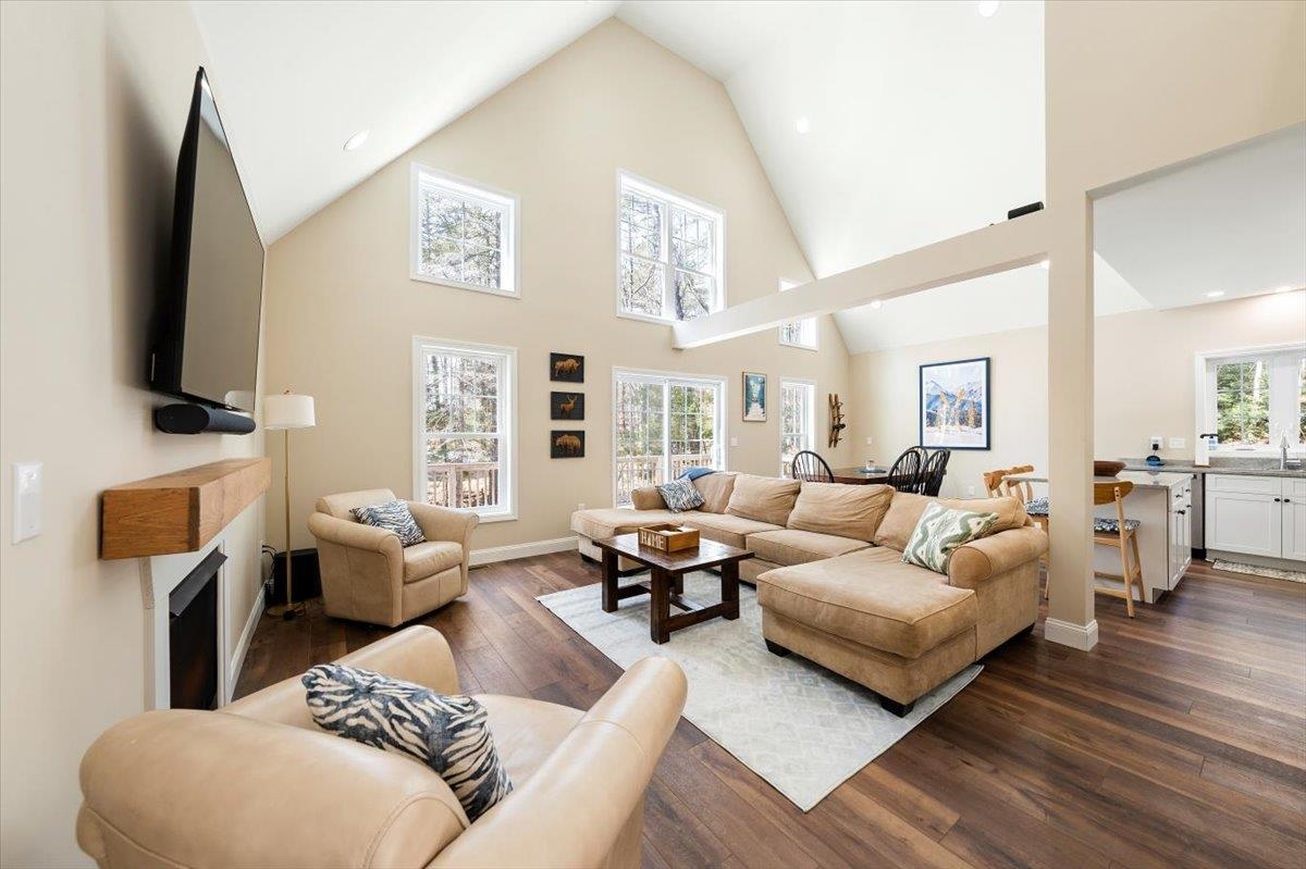 34 Interlaken Circle