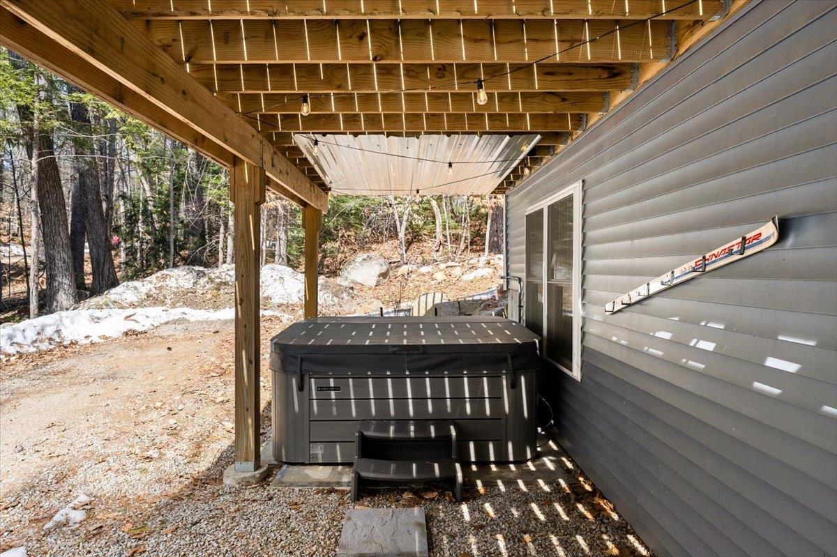 34 Interlaken Circle