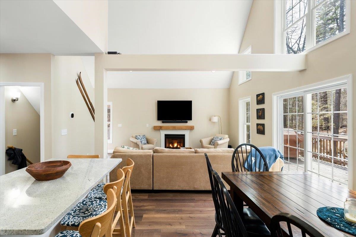 34 Interlaken Circle