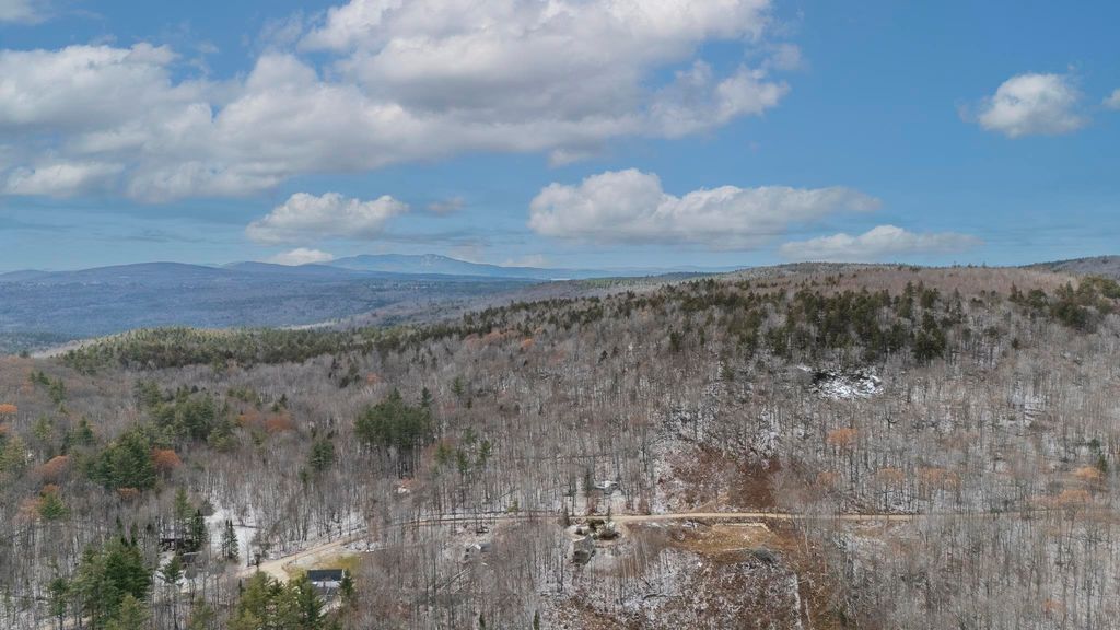 Photo of 163 Quaker Path, Wilmot, NH 03287 (MLS # 5070750)
