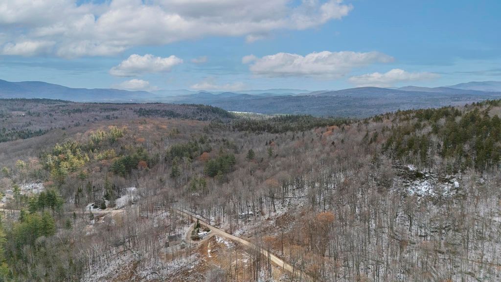 Photo of 163 Quaker Path, Wilmot, NH 03287 (MLS # 5070750)