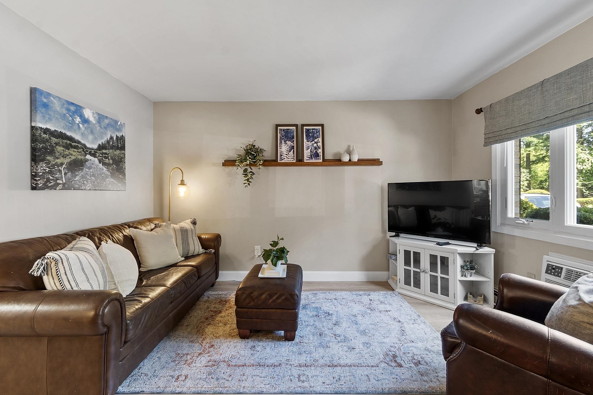 62 Golfview Drive