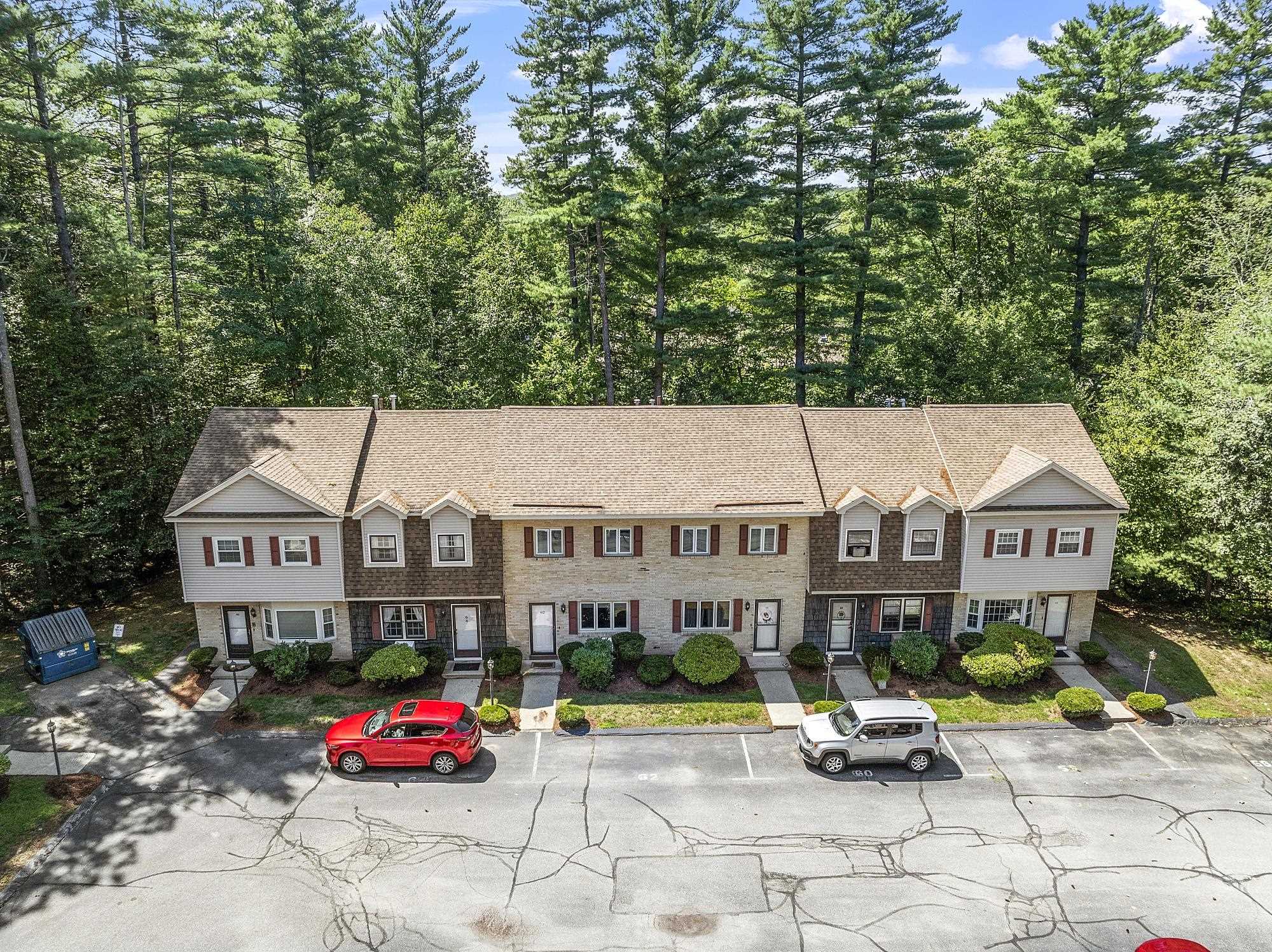 62 Golfview Drive