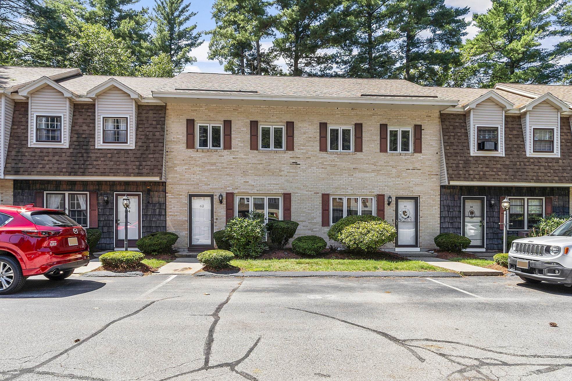 62 Golfview Drive