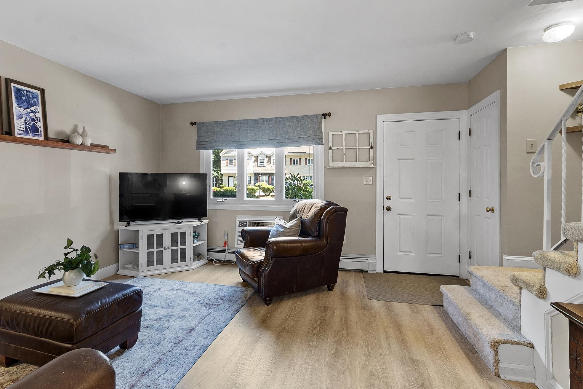 62 Golfview Drive