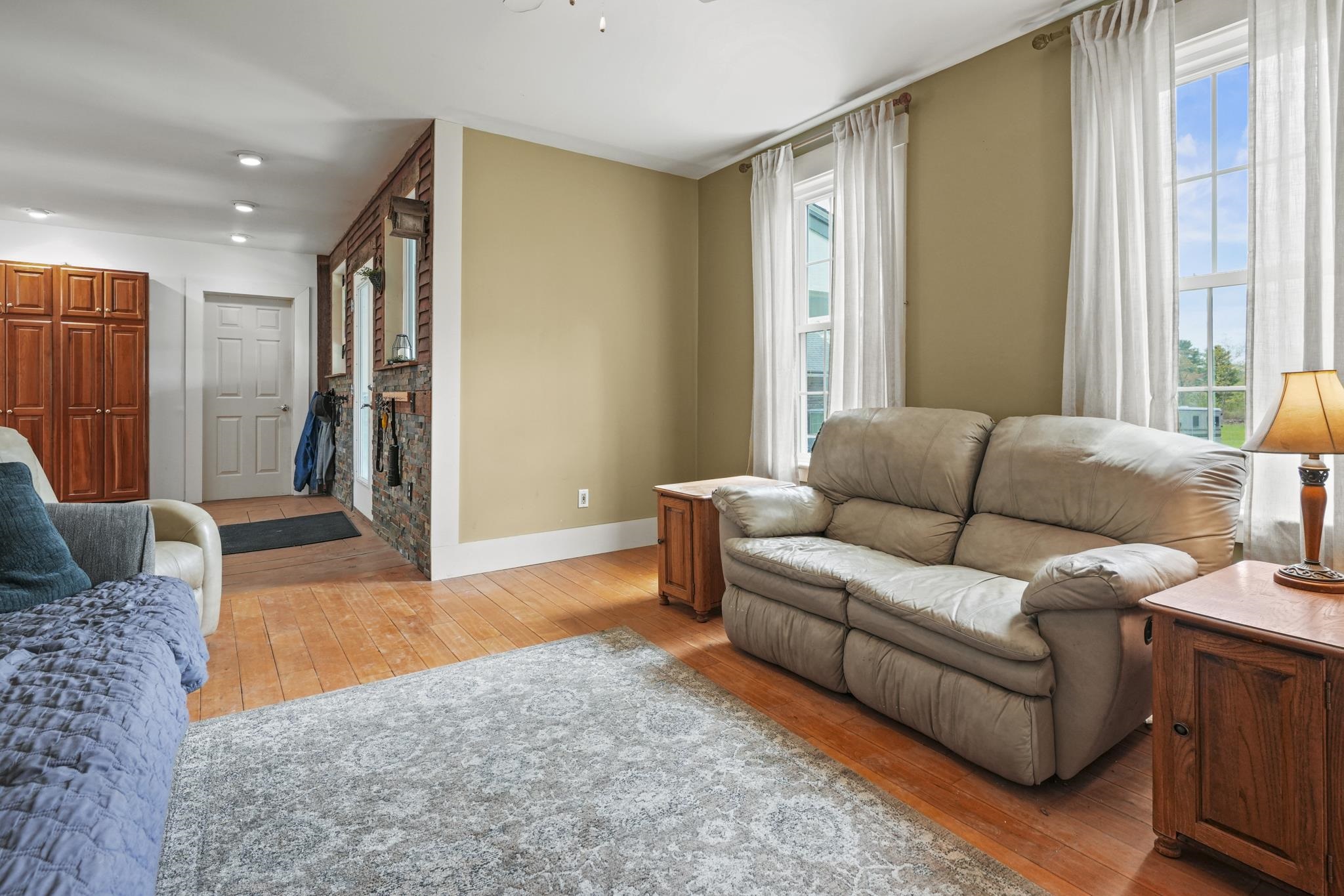 411 Alstead Center Road