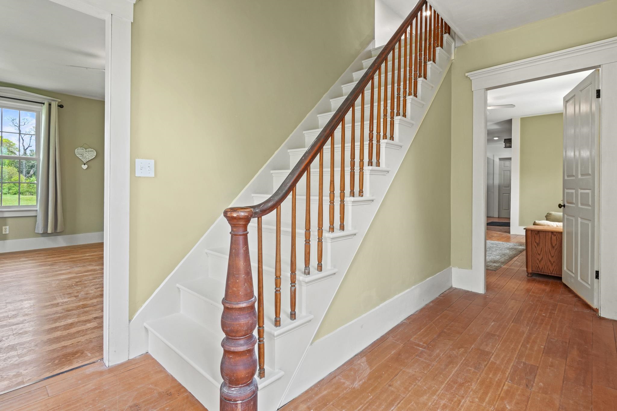 411 Alstead Center Road
