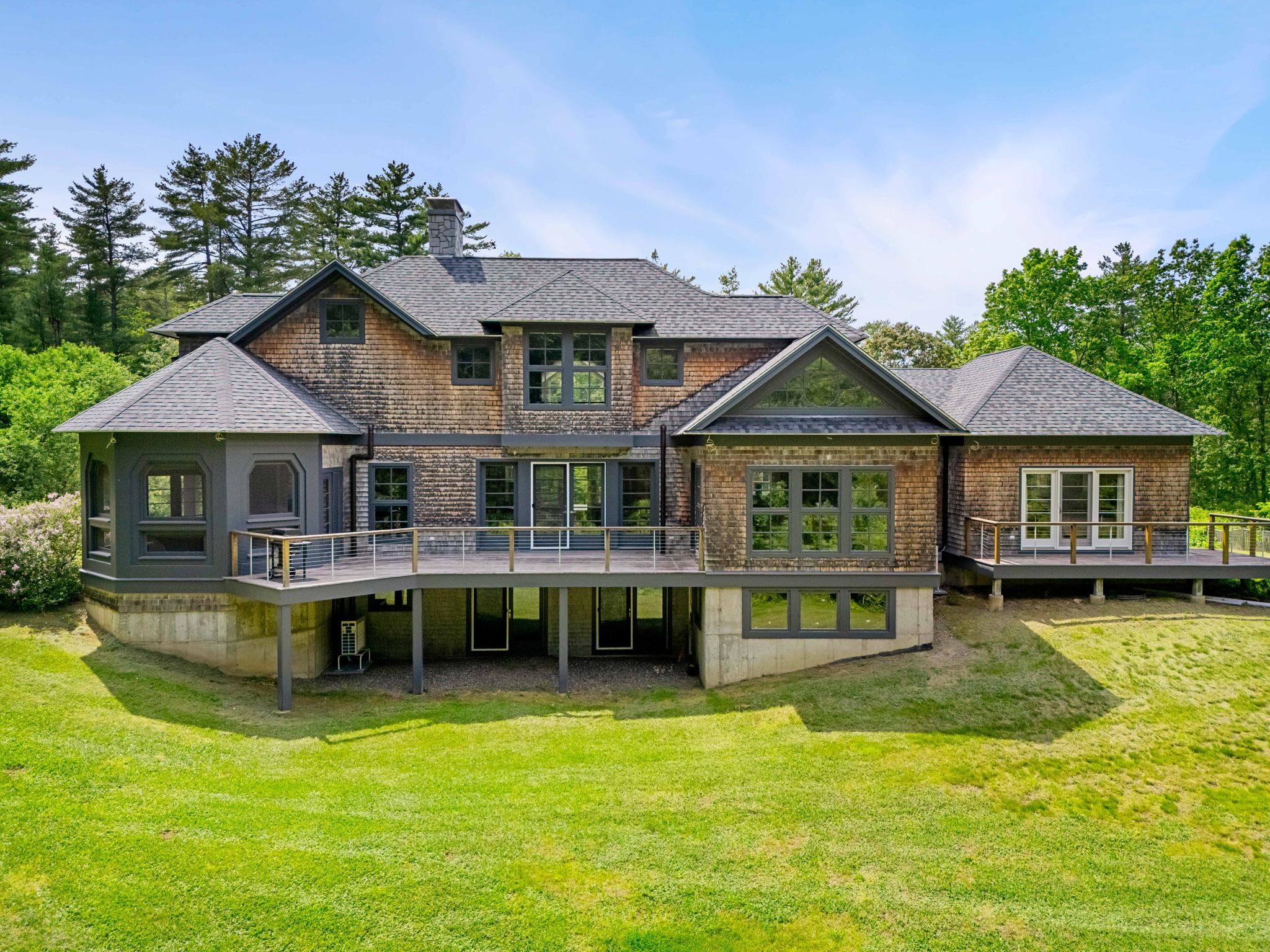 7 Penhollow Lane