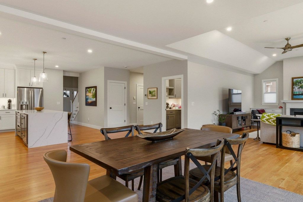 Photo of 40 Sage Lane, Portsmouth, NH 03801 (MLS # 5081616)