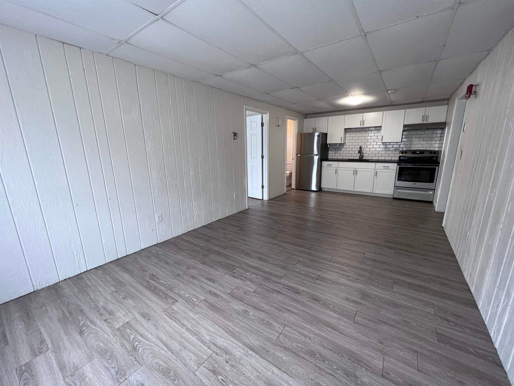 Photo of 148 Front Street #4, Exeter, NH 03833 (MLS # 5075328)