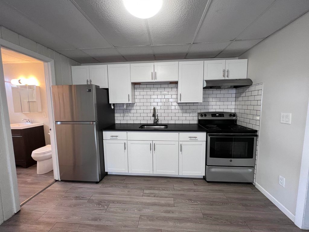 Photo of 148 Front Street #4, Exeter, NH 03833 (MLS # 5075328)