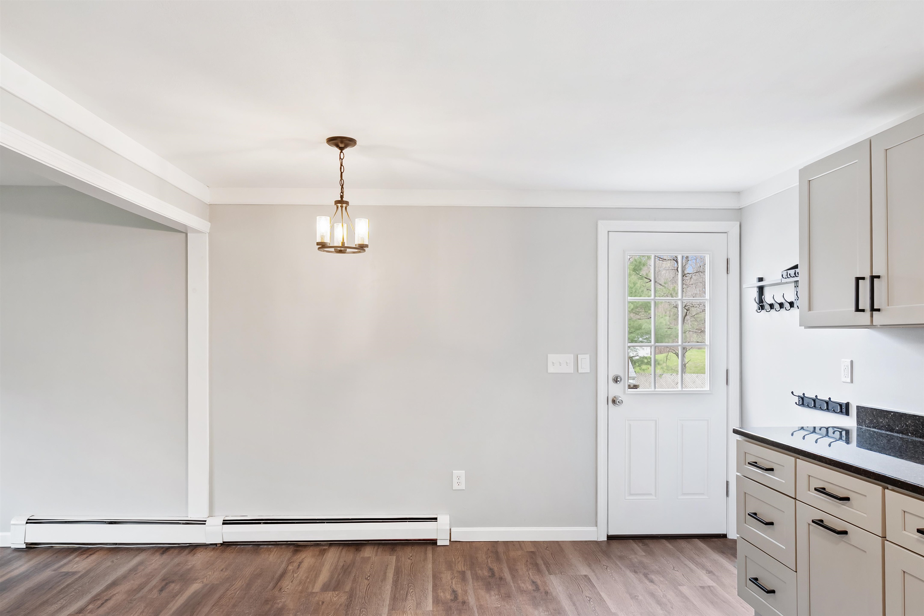 11 Coteville Road A