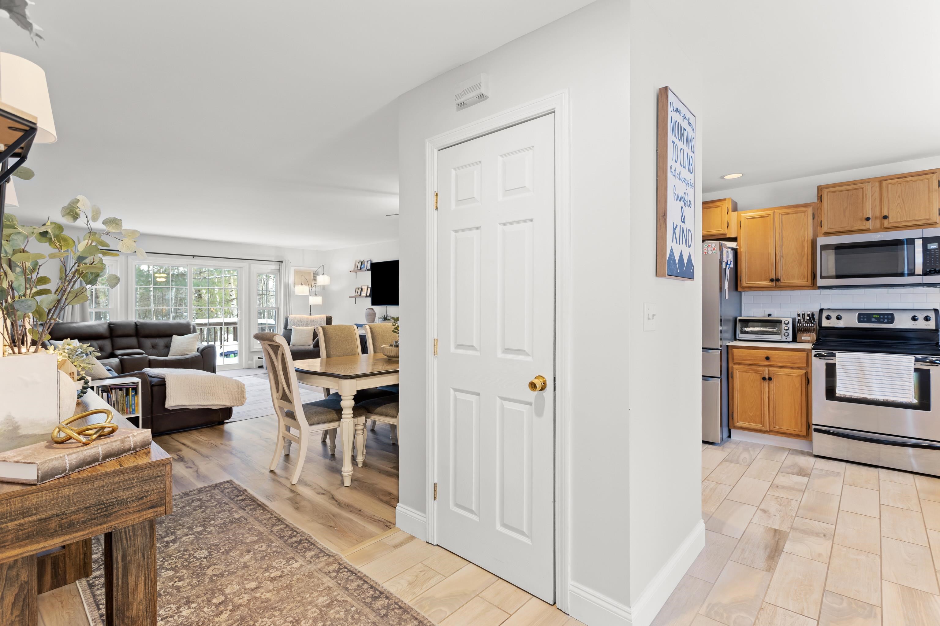 1465 Hooksett Road 390