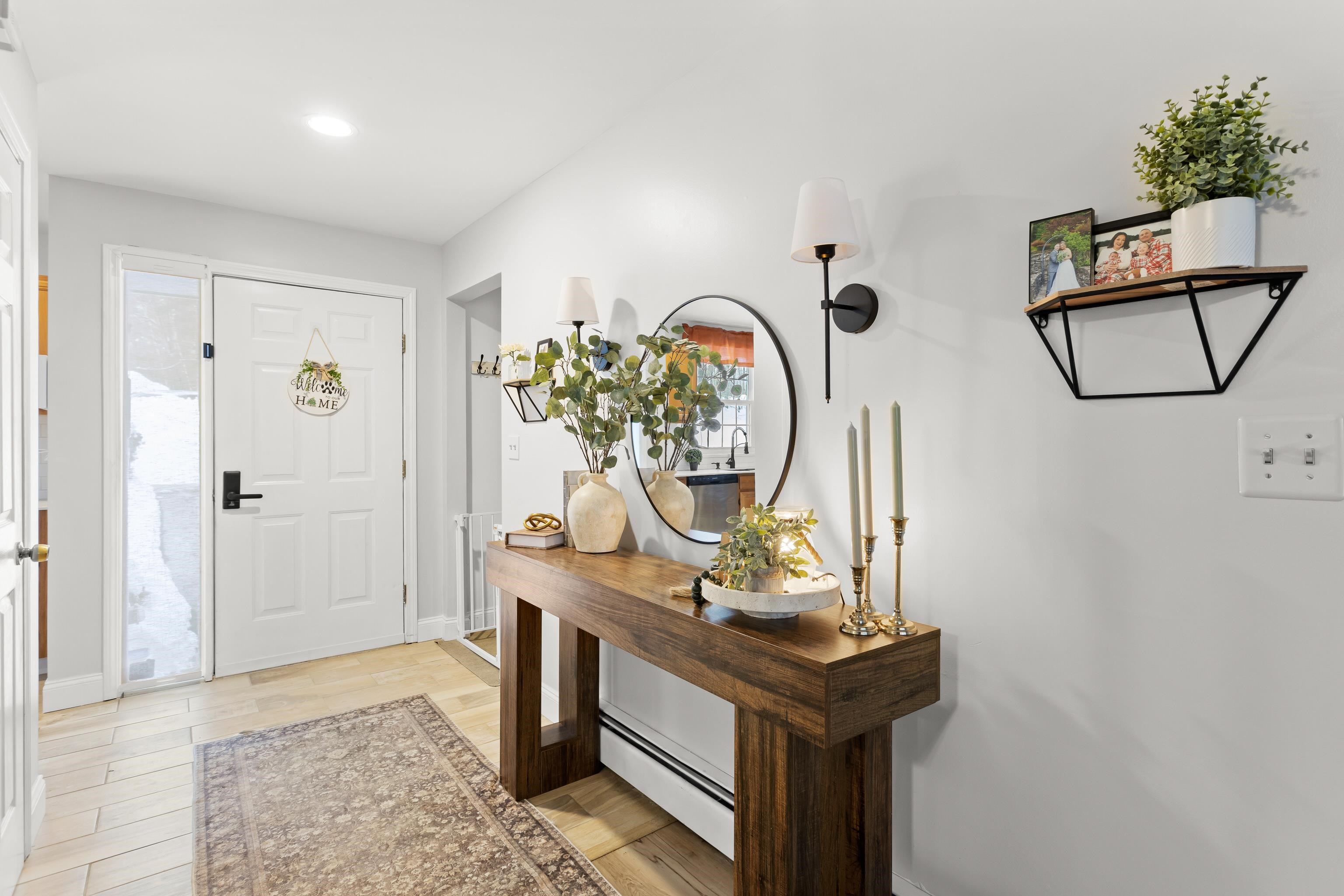 1465 Hooksett Road 390