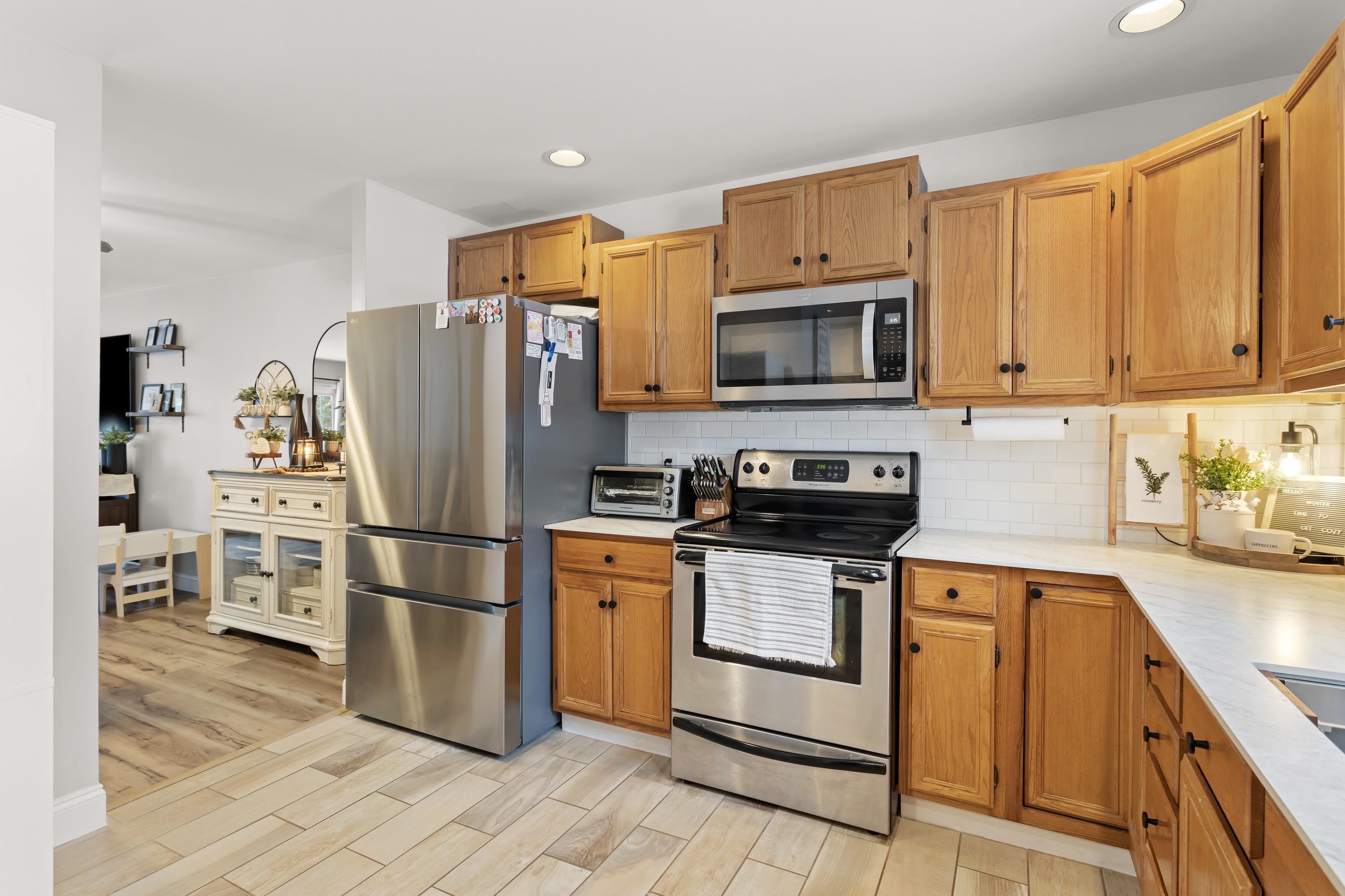 1465 Hooksett Road 390