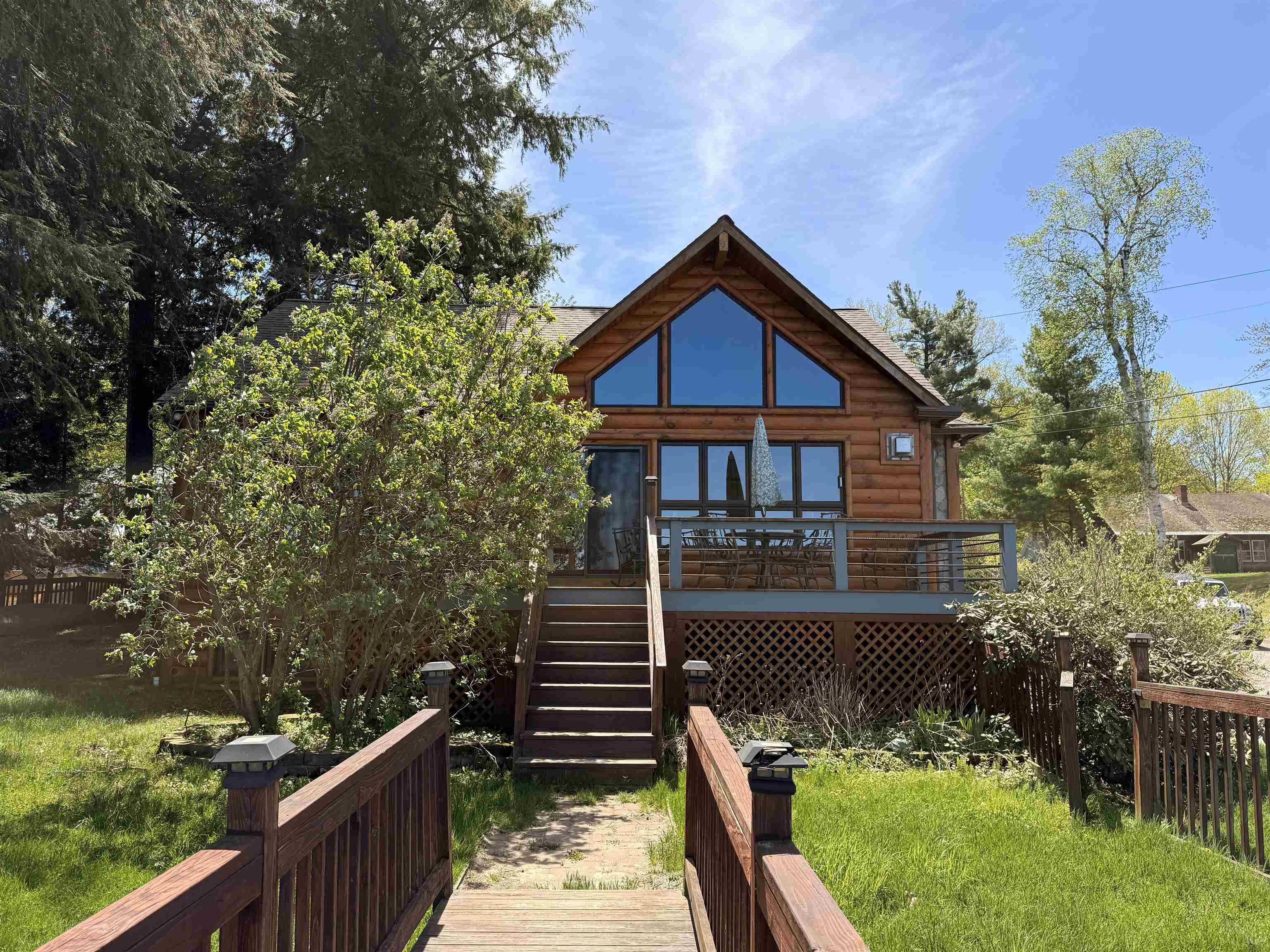 Photo 1 of 46 — 336 Spruce Street, Newport City, VT 05855