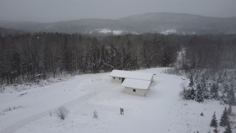 219 Emzaga Drive Williamstown VT 05679