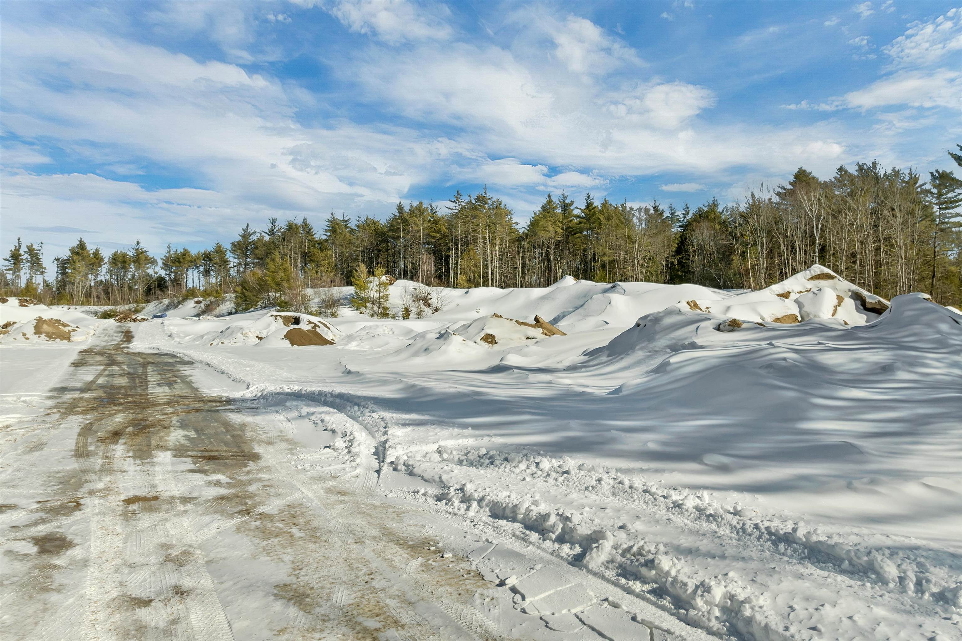 65 Archers Pond Road