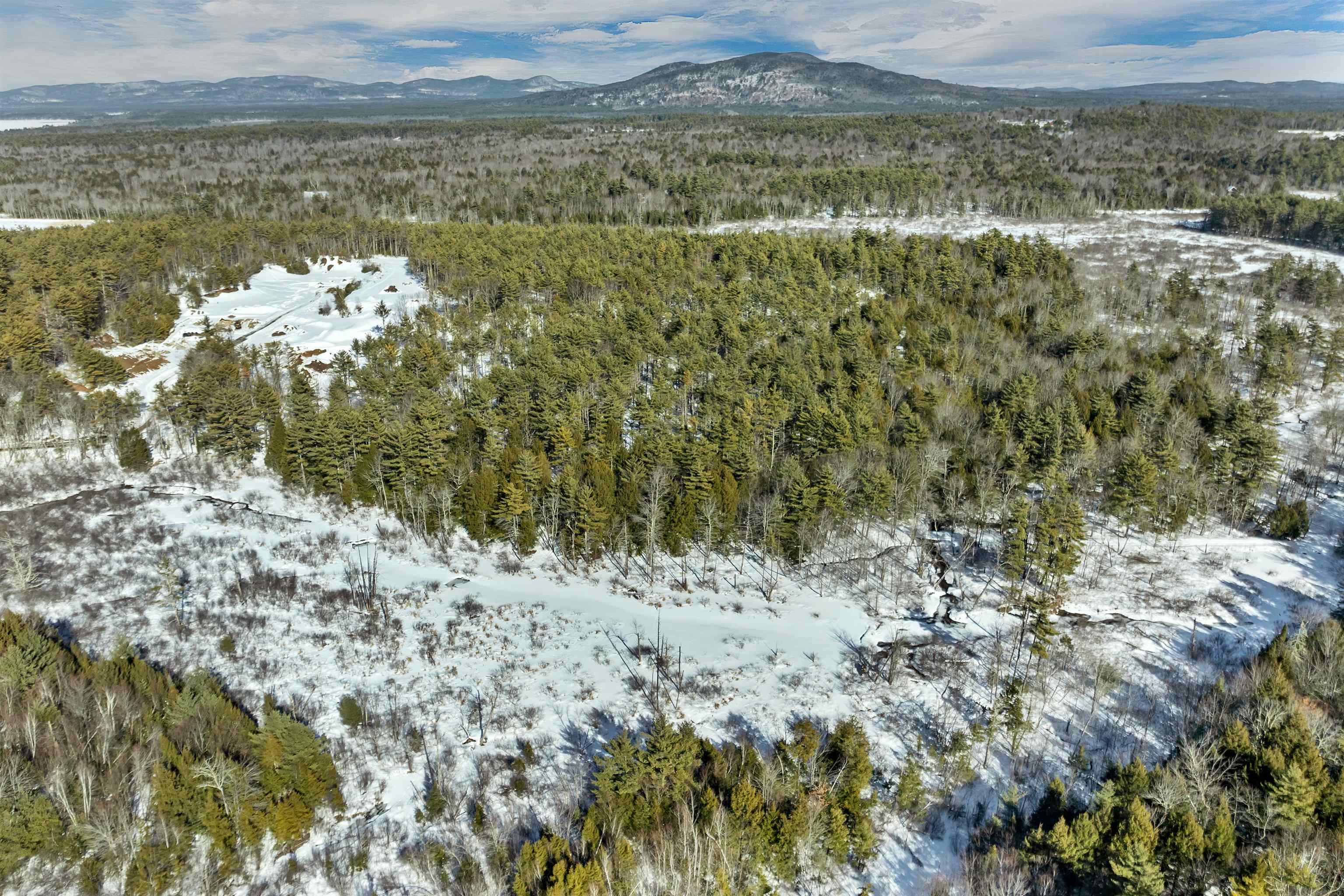 65 Archers Pond Road