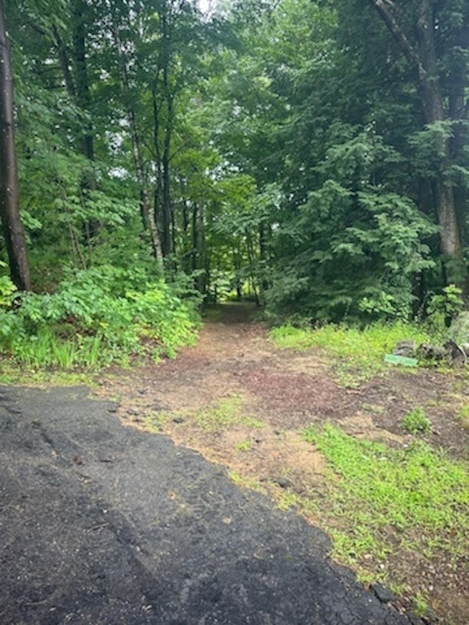 112 Plummer Hill Road