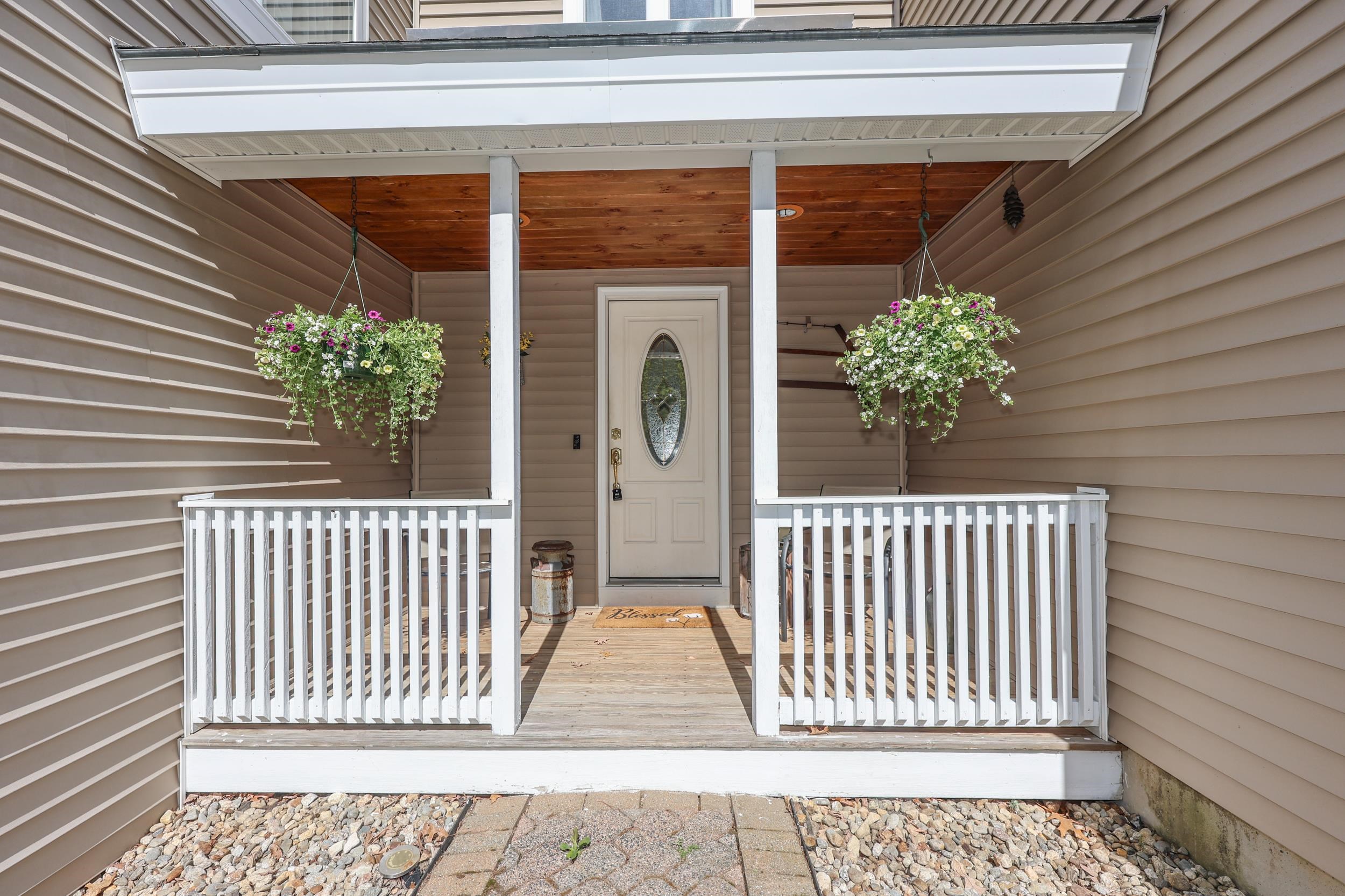 238 Whitten Road