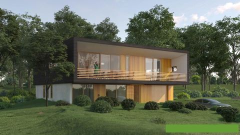 0 Salvas Lane Lot 7 Stowe VT 05672