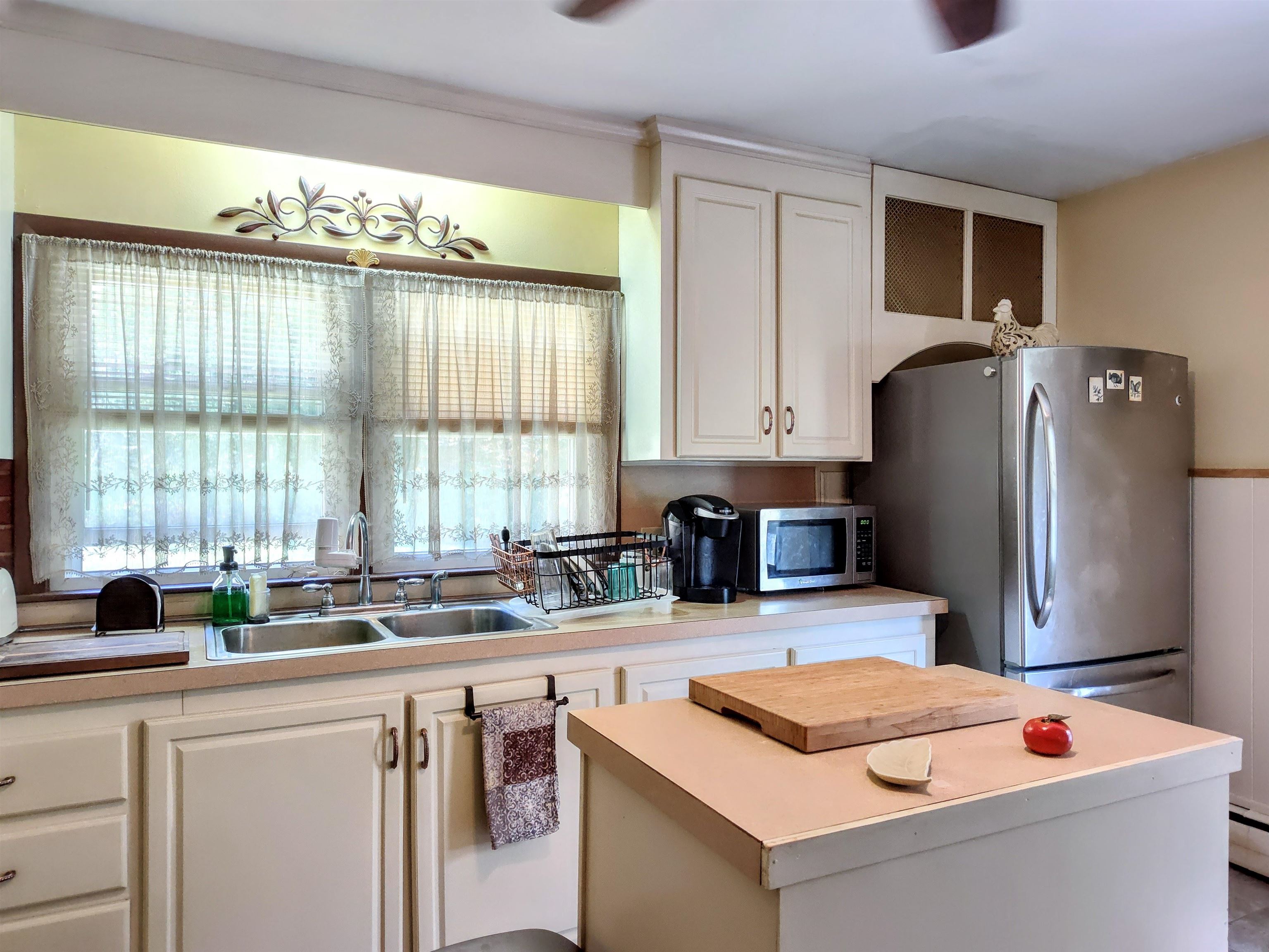 187 Old Rochester Road