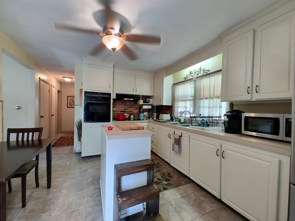 Photo of 187 Old Rochester Road, Somersworth, NH 03878 (MLS # 5064274)