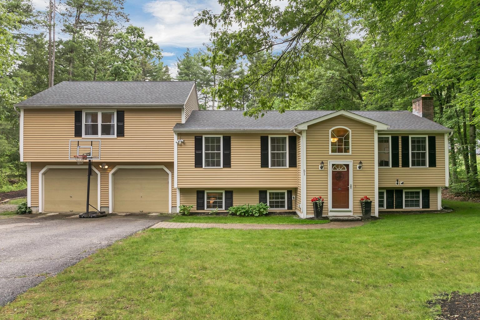 51 Palomino Lane