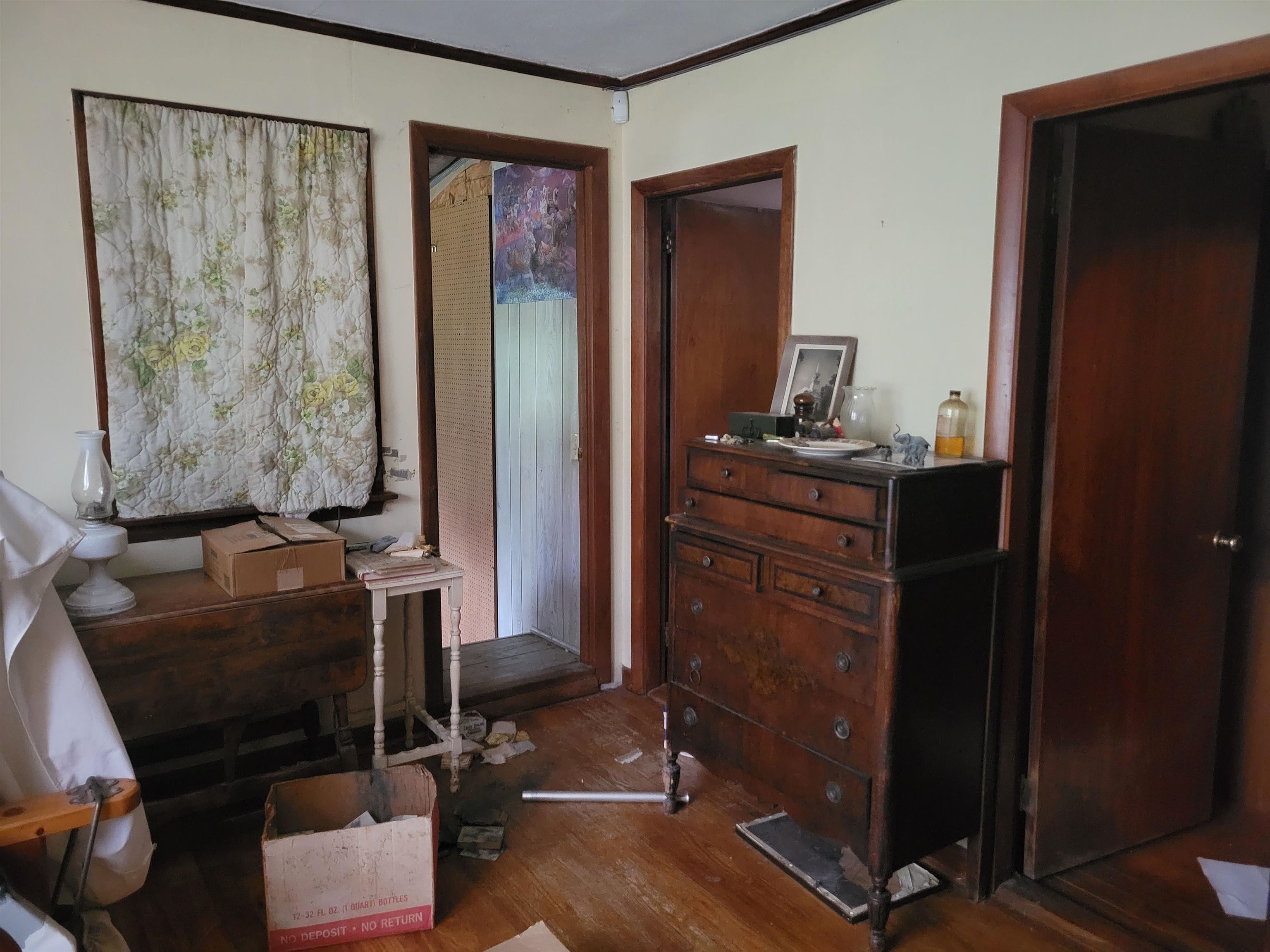 Andover, New Hampshire 03231, United States, 2 Bedrooms Bedrooms, ,1 BathroomBathrooms,Residential,Pending,149165