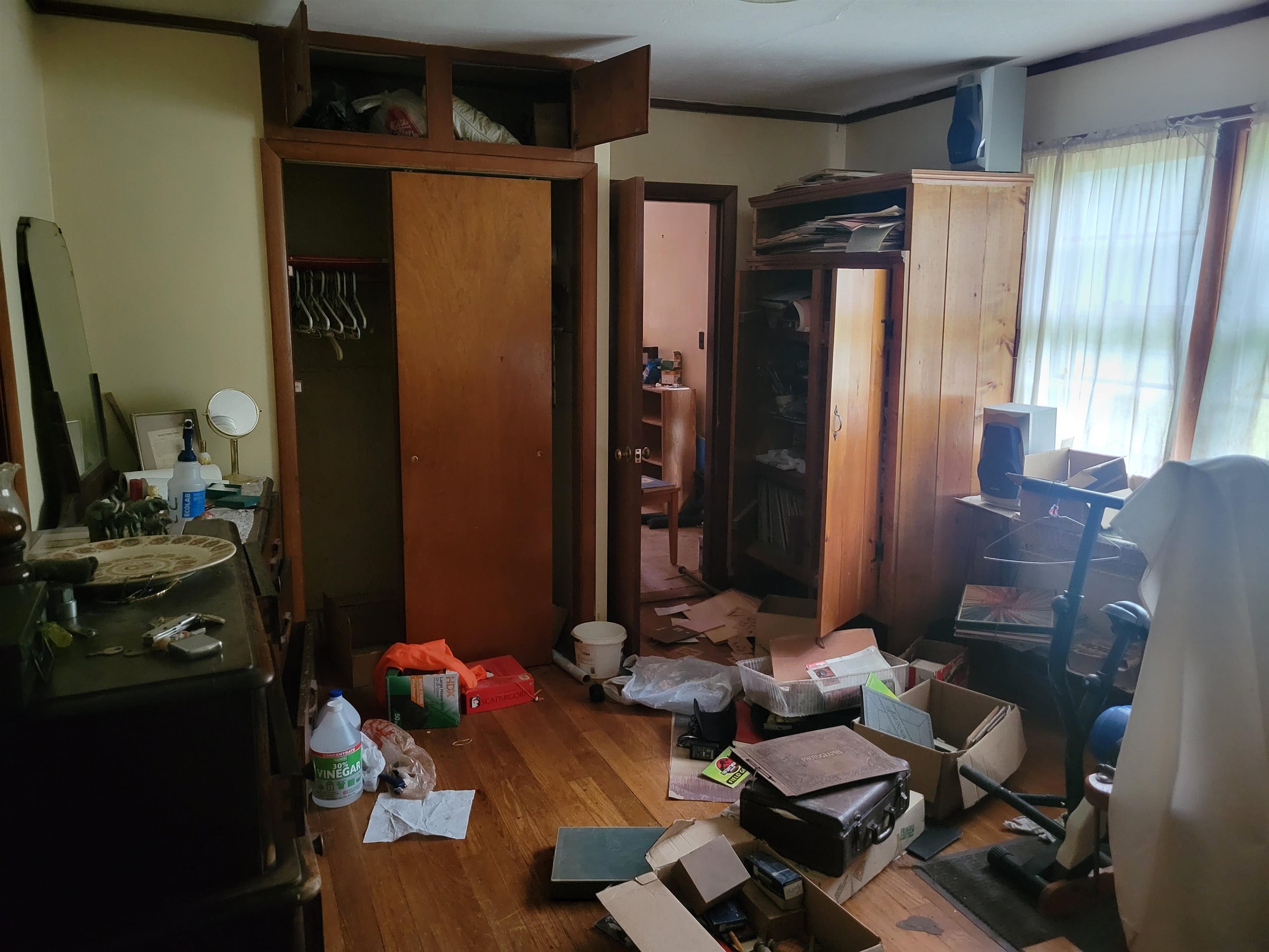 Andover, New Hampshire 03231, United States, 2 Bedrooms Bedrooms, ,1 BathroomBathrooms,Residential,Pending,149165