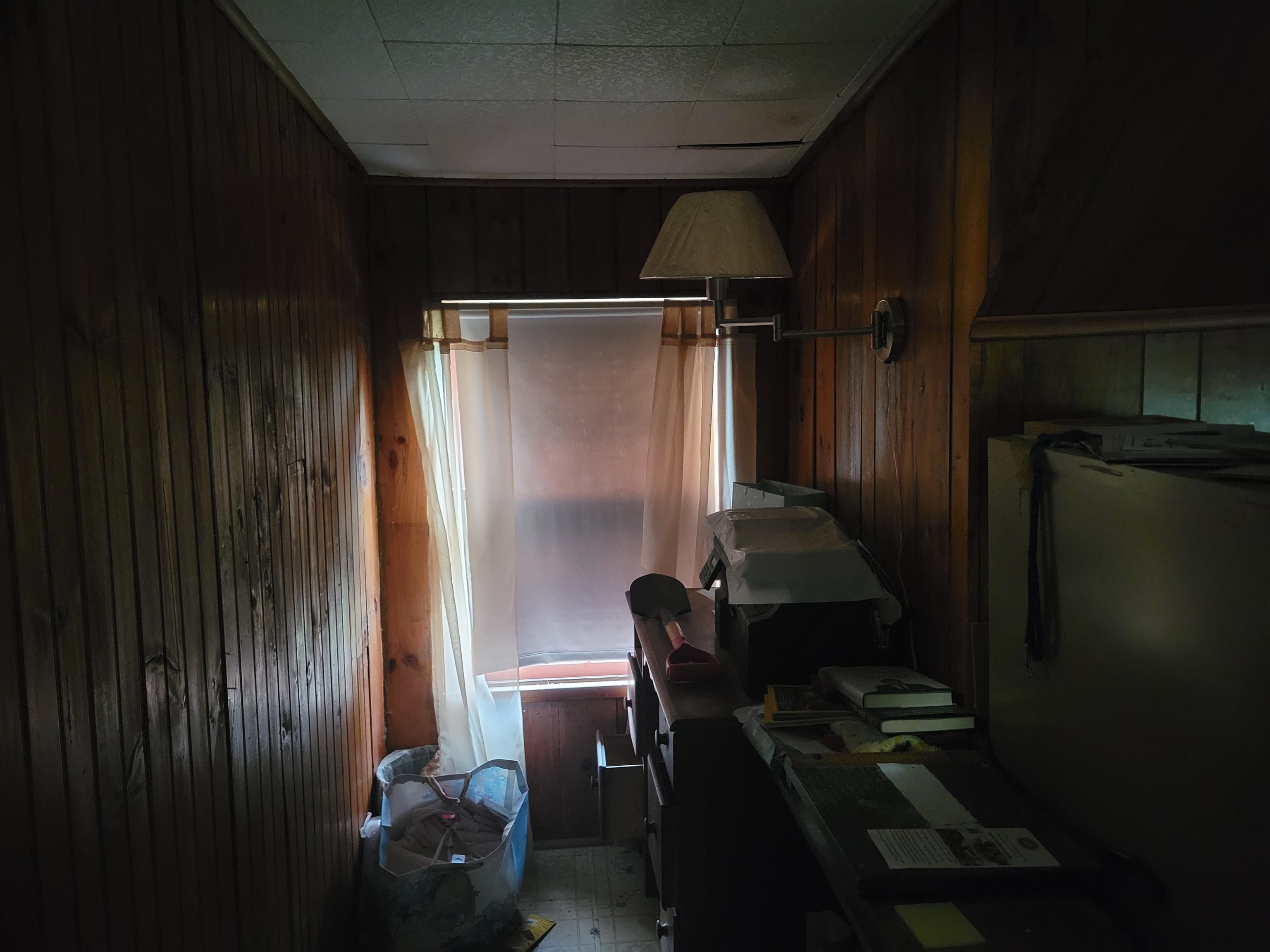 Andover, New Hampshire 03231, United States, 2 Bedrooms Bedrooms, ,1 BathroomBathrooms,Residential,Pending,149165